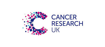 Cancer Research UK