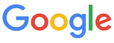 Google Logo