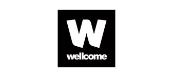 Wellcome Trust